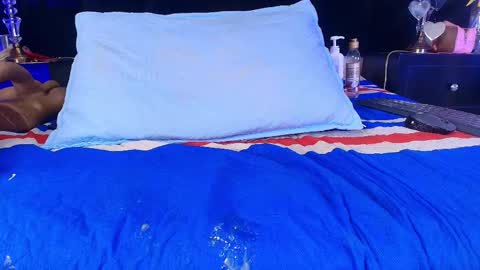 Shelsy online show from 26, 2, 2025