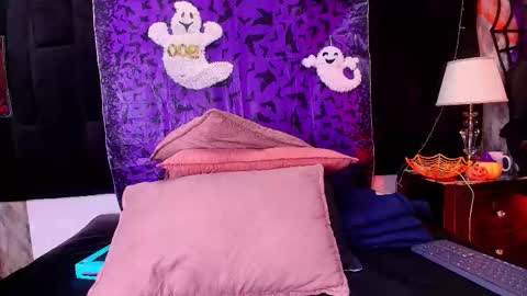 Shelsy online show from 30, 10, 2025