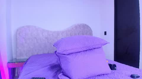 Shelsy online show from 18, 11, 2025