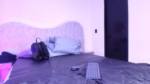 Shelsy online show from 22, 11, 2025