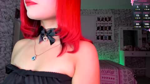 LUTTY  online show from 13, 3, 2026