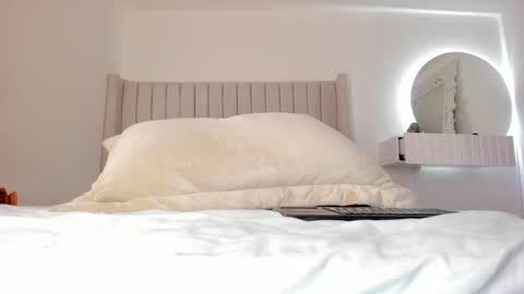 Snapshot of shelynna_azzul chatting on 27, 1, 2025 shelynna_azzul online show from 27, 1, 2025