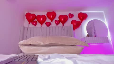 Snapshot of shelynna_azzul chatting on 15, 2, 2025 shelynna_azzul online show from 15, 2, 2025