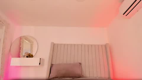 Snapshot of shelynna_azzul chatting on 3, 6, 2026 shelynna_azzul online show from 3, 6, 2026