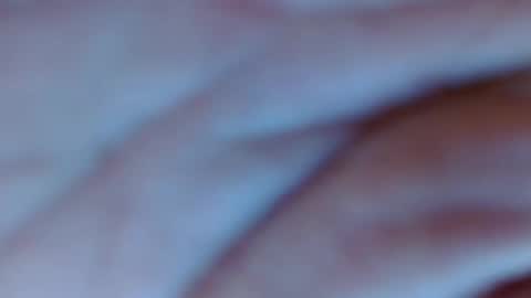 MELODY online show from 17, 9, 2025