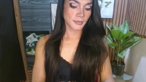 Snapshot of shemel69 chatting on 19, 4, 2026 MELODY online show from 19, 4, 2026