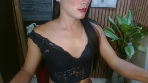 Snapshot of shemel69 chatting on 29, 4, 2026 MELODY online show from 29, 4, 2026