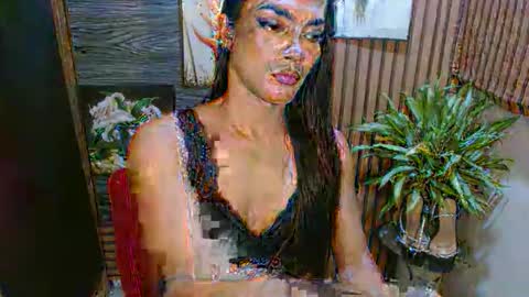 Snapshot of shemel69 chatting on 11, 5, 2026 MELODY online show from 11, 5, 2026