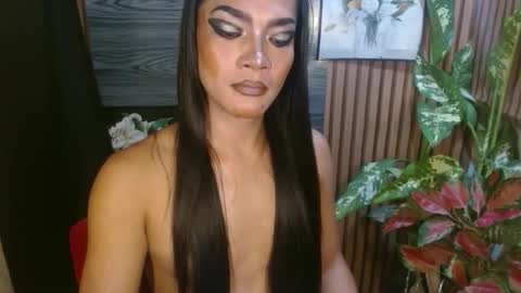 Snapshot of shemel69 chatting on 29, 5, 2026 MELODY online show from 29, 5, 2026