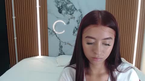 Snapshot of shena_nomy1 chatting on 24, 10, 2025 shena_nomy1 online show from 24, 10, 2025