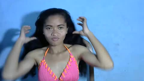 Snapshot of shena_power chatting on 12, 5, 2026 Stasy online show from 12, 5, 2026