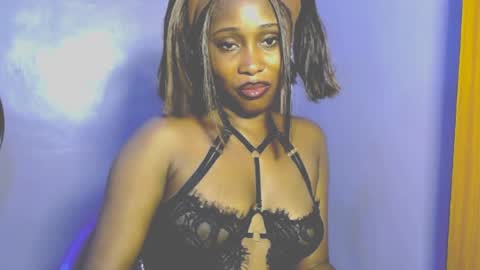 Favour online show from 19, 6, 2026