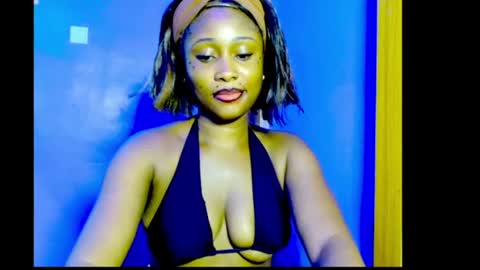 Favour online show from 20, 6, 2026