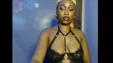 Favour online show from 6, 7, 2026