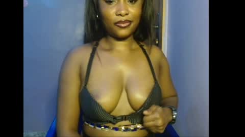 Favour online show from 8, 7, 2026