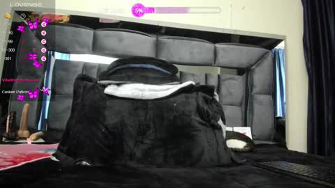 Snapshot of shengyi_blue chatting on 25, 2, 2025 anyela7773 online show from 25, 2, 2025