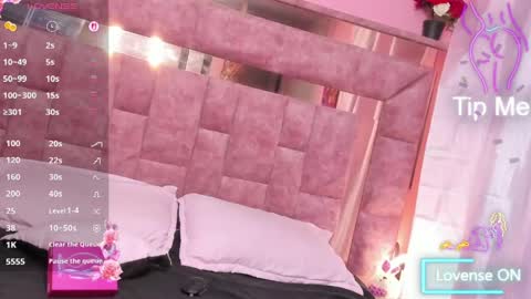shenielxxx online show from 29, 5, 2026