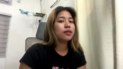 Sammy online show from 8, 5, 2026