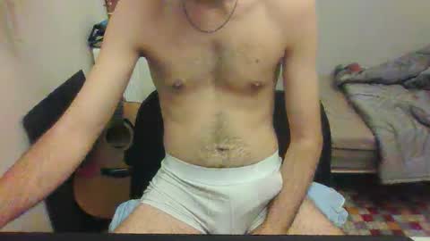 shenxl online show from 15, 1, 2026