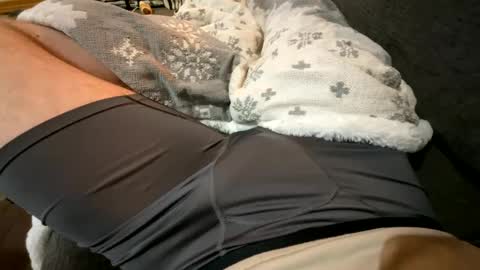 Calvin online show from 2, 2, 2025