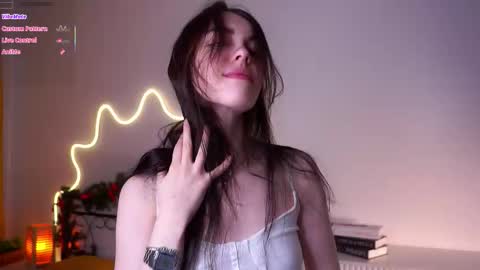 Snapshot of sheragroepper chatting on 1, 2, 2026 Mira online show from 1, 2, 2026