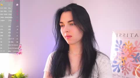 Snapshot of sheragroepper chatting on 5, 4, 2026 Mira online show from 5, 4, 2026