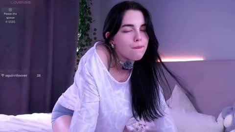 Mira online show from 6, 6, 2026
