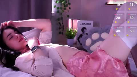 Mira online show from 7, 6, 2026