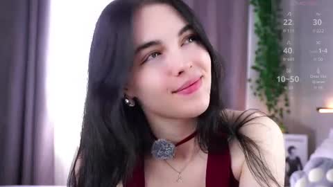 Mira online show from 14, 6, 2026