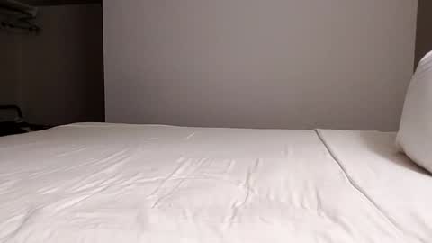 Snapshot of sherbearxrayghost chatting on 4, 11, 2025 sherbearxrayghost online show from 4, 11, 2025