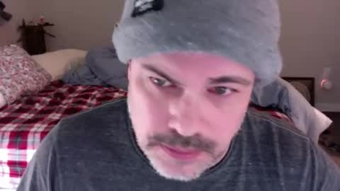 sherbet1975 online show from 22, 2, 2026