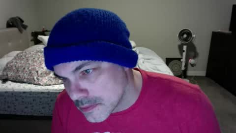 sherbet1975 online show from 13, 3, 2026