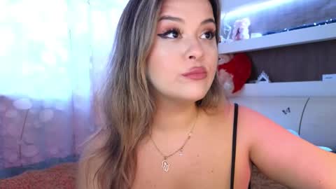 Sher online show from 29, 1, 2025