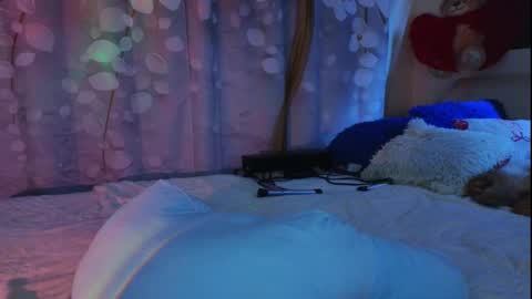 Sher online show from 12, 2, 2025