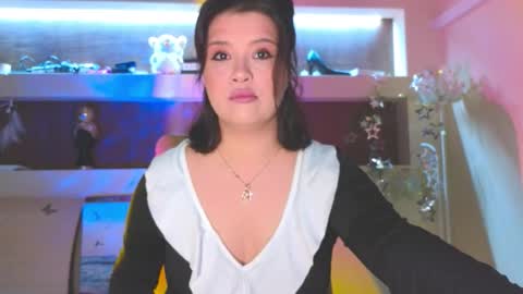 Sher online show from 4, 10, 2025