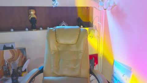 Sher online show from 25, 3, 2026