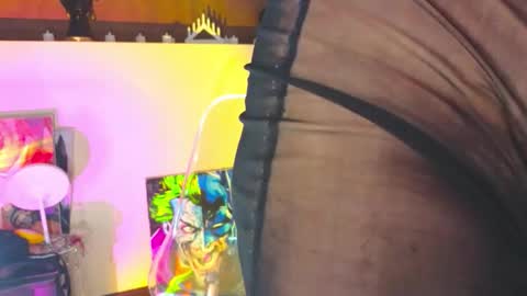 Sher online show from 27, 3, 2026