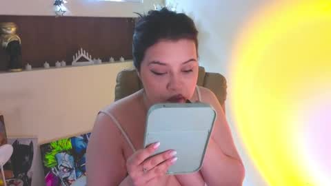 Sher online show from 21, 4, 2026