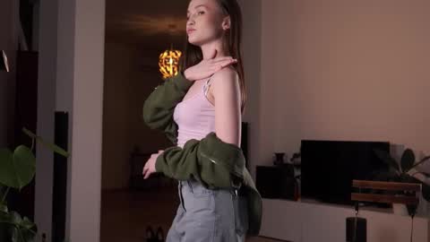 Alice online show from 15, 3, 2026