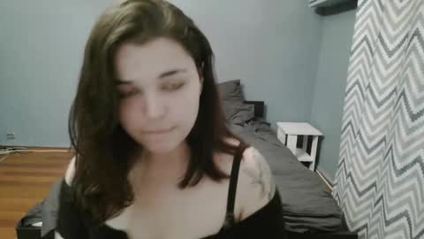 Snapshot of sheril_belton chatting on 3, 10, 2025 sheril_belton online show from 3, 10, 2025