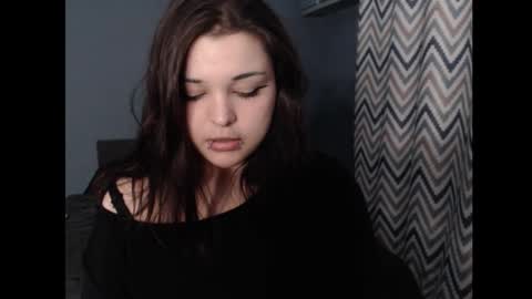 sheril_belton online show from 21, 10, 2025