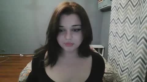 sheril_belton online show from 27, 10, 2025