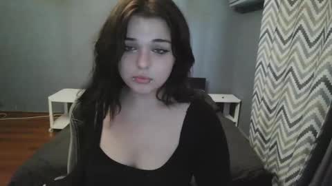 sheril_belton online show from 11, 11, 2025