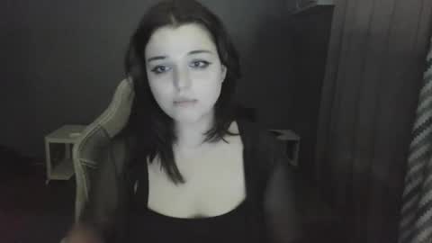 sheril_belton online show from 12, 11, 2025