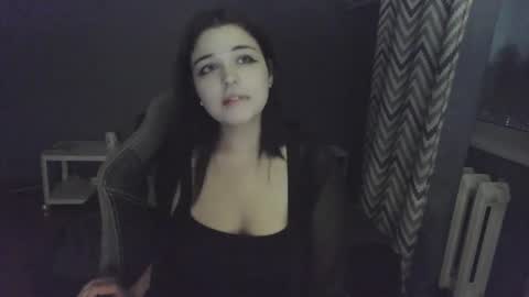 sheril_belton online show from 19, 11, 2025