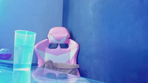 .. Sherilk .. online show from 7, 1, 2025