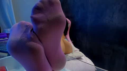 .. Sherilk .. online show from 1, 2, 2025