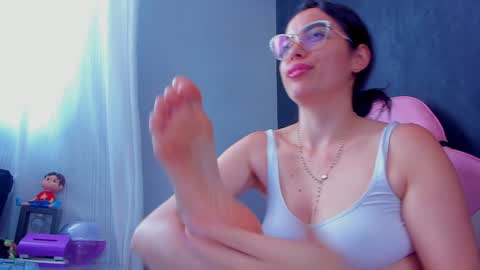 .. Sherilk .. online show from 8, 2, 2025