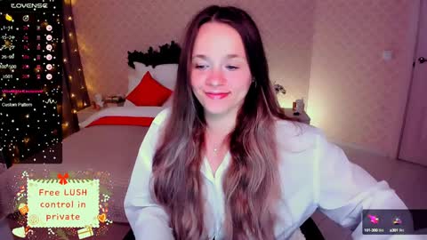 Sheril online show from 19, 12, 2024