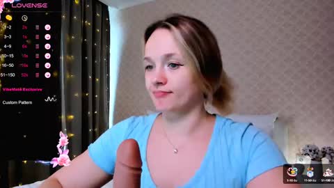 Sheril online show from 28, 2, 2025